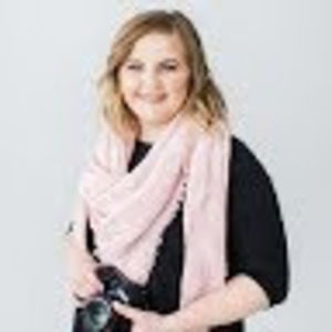 Meet your Posher, Maren